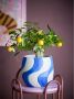 Bloomingville bloempot Romy - Thumbnail 2