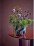 Bloomingville bloempot Romy - Thumbnail 3