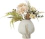 Bloomingville kunstboeket Glow - Thumbnail 2