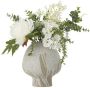 Bloomingville kunstboeket Lustre - Thumbnail 2