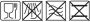 Bloomingville dienblad Namira (30x19x5 cm) - Thumbnail 3