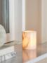 Bloomingville kandelaar Annebel - Thumbnail 2