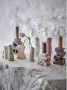 Bloomingville kandelaar Hale - Thumbnail 2