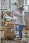 Bloomingville Mini mand (beer) Timone (40x57 cm) - Thumbnail 2