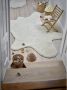 Bloomingville Mini mand Space - Thumbnail 2
