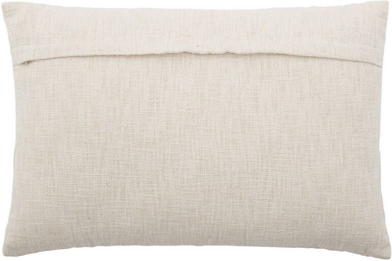 Bloomingville Mini sierkussen Lexi (60x40 cm)