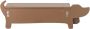 Bloomingville Mini wandplank Charlie (54x12x18 5 cm) - Thumbnail 2