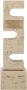 Bloomingville ornament Hallam - Thumbnail 3