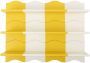 Bloomingville plank Bubbi (per stuk) (80x17x22 5 cm) - Thumbnail 2