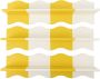 Bloomingville plank Bubbi (per stuk) (80x17x22 5 cm) - Thumbnail 3