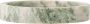 Bloomingville schaal (decoratie) Ivette (20x4 cm) - Thumbnail 2