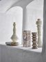 Bloomingville schaal Shao - Thumbnail 2
