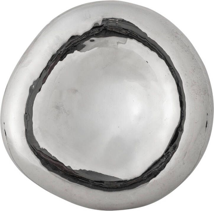 Bloomingville schaal Shine (18x6 cm)