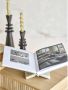Bloomingville tijdschrifthouder Naza - Thumbnail 2