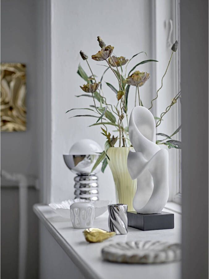 Bloomingville vaas Averie