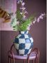 Bloomingville vaas Check - Thumbnail 2