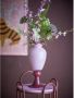Bloomingville vaas Frills - Thumbnail 2