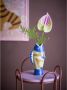Bloomingville vaas Irving - Thumbnail 2