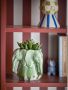 Bloomingville vaas Pontus - Thumbnail 2