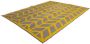 Bo-Camp chill mat Flaxton M (200x180 cm) - Thumbnail 2