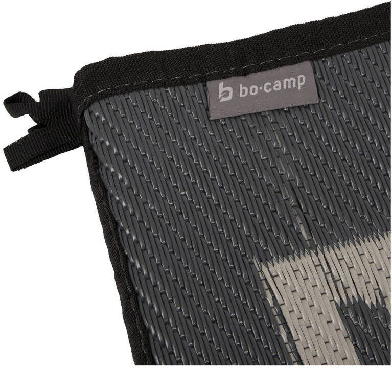 Bo-Camp Chill mat Picnic champ (200x180 cm) (200x180 cm)