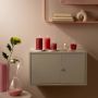 Bolsius Geschenkset Fruit Splash (set van 5) - Thumbnail 2