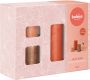 Bolsius geschenkset Juicy Bliss (set van 4) - Thumbnail 2