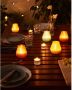 Bolsius geurkaars Citronella (set van 6) - Thumbnail 3