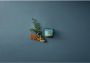 Bolsius geurkaars True Joy Woody Welness - Thumbnail 2