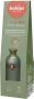 Bolsius geurstokjes True Joy Botanic Freshness 80 ml - Thumbnail 2