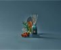 Bolsius geurstokjes True Joy Woody Wellness 80 ml - Thumbnail 3