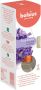 Bolsius geurverspreider True Scents Lavendel 45 ml - Thumbnail 4