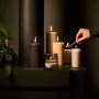 Bolsius Kaarsen Rustiek Pillow Talk (set van 6) - Thumbnail 2