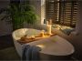 Bolsius Kaarsen Rustiek Pillow Talk (set van 6) - Thumbnail 3
