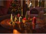 Bolsius kerst giftset Merry Moments (set van 2) - Thumbnail 2