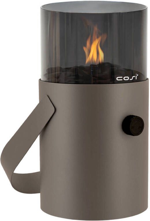 Cosi Fires gaslantaarn Cosiscoop Original