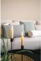 Cosi pillow Comfort grey 40x60cm warmtekussen - Thumbnail 3