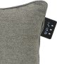 Cosi pillow Comfort grey 50x50cm warmtekussen - Thumbnail 2