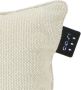 Cosi pillow Comfort teddy 50x50cm warmtekussen - Thumbnail 2