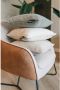 Cosi pillow Comfort teddy 50x50cm warmtekussen - Thumbnail 3
