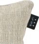 Cosi pillow Comfort natural 40x60cm warmtekussen - Thumbnail 3