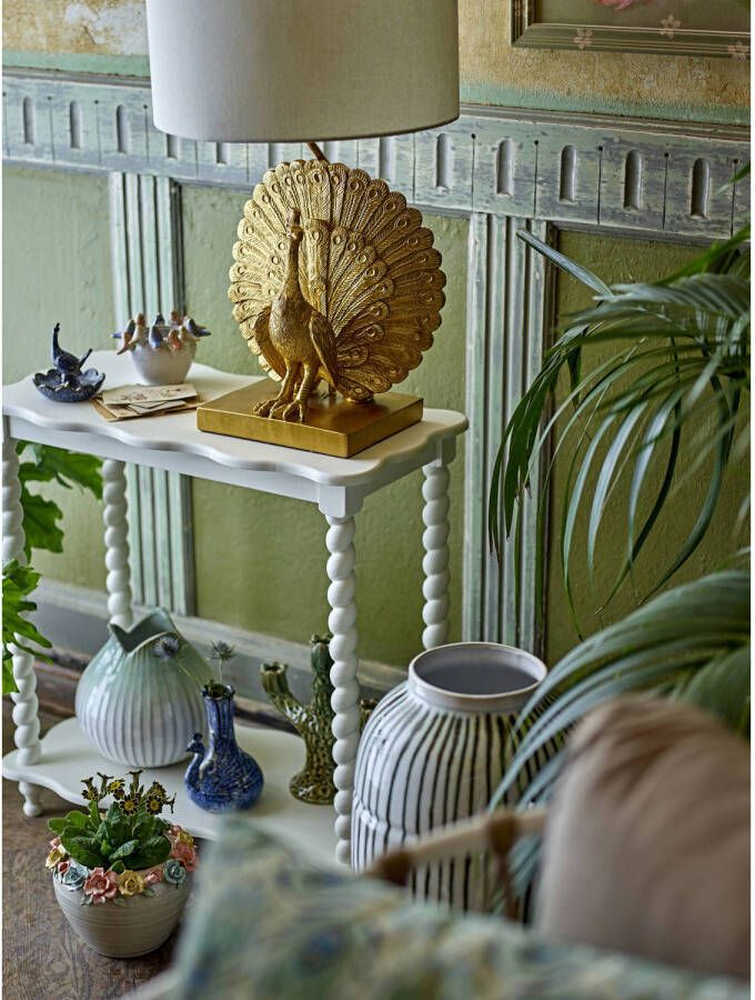 Creative Collection bloempot Eanna