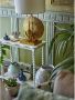 Creative Collection bloempot Eanna - Thumbnail 2