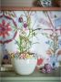 Creative Collection bloempot Eanna - Thumbnail 3