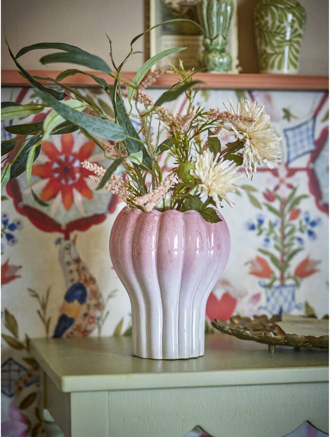 Creative Collection bloempot Kyla