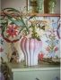 Creative Collection bloempot Kyla - Thumbnail 2