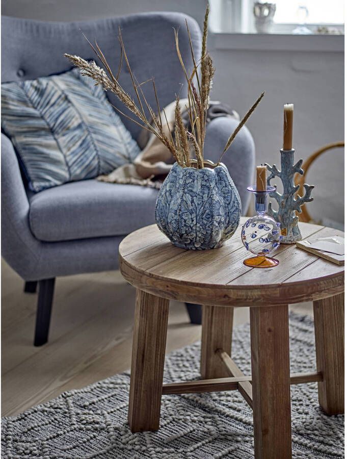 Creative Collection kandelaar Bridget