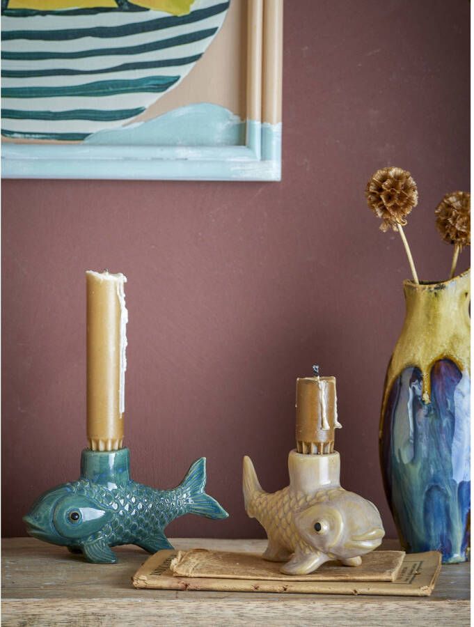 Creative Collection kandelaar Burne