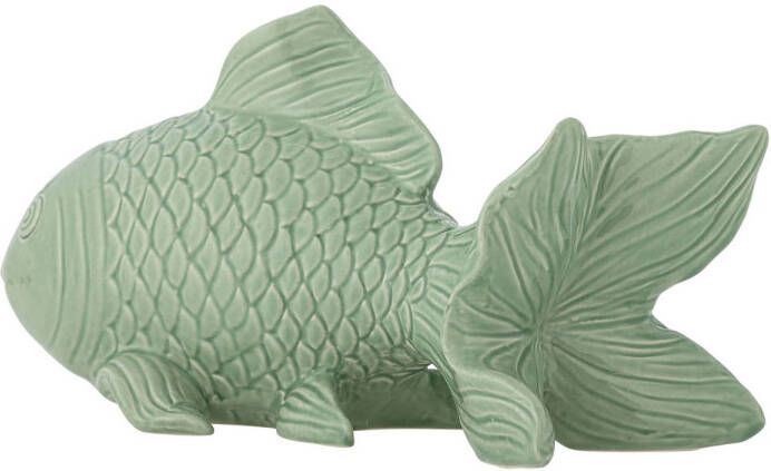 Creative Collection ornament Sukey