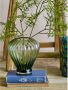 Bloomingville vaas Reeve 16 5x18 cm) - Thumbnail 2